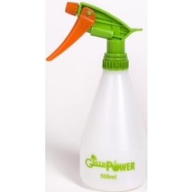 KÉZI PERMETEZŐ 500 ML