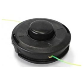 DAMILFEJ 130MM  fél automata tec 2206