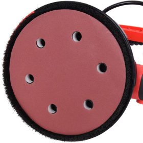   Hecht 00171050 CSISZOLÓPAPÍR Hecht1710,1711 - 150, 10DB/CS.