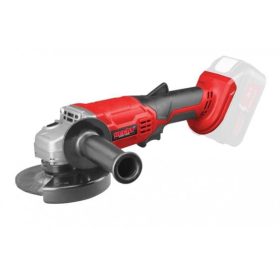   Hecht 1320 AKKUS SAROKCSISZOLÓ, AKKU ÉS TÖLTŐ NEM TARTOZÉK