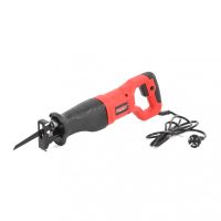 Elektromos orrfűrészek