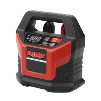 Hecht akkumulátorok és töltők