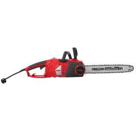 Hecht 2439 ELEKTROMOS LÁNCFŰRÉSZ, 2400 W