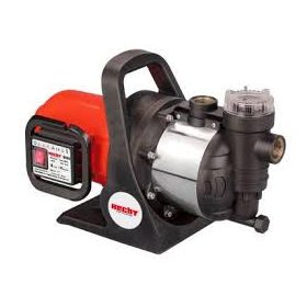 Hecht 3131 SZIVATTYÚ 1100W