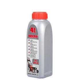 Hecht 4T Hecht GARDEN 4T MOTOROLAJ 0,8L