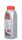 Hecht 4T Hecht GARDEN 4T MOTOROLAJ 0,8L