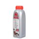 Hecht 4T Hecht GARDEN 4T MOTOROLAJ 0,8L
