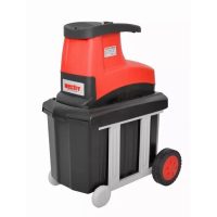 Ágaprítók, komposztálók