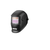 Automata hegesztőpajzsok