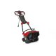 Hecht 9015 elektromos hómaró 1300W