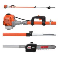 Benzinmotoros sövényvágók ,ágvágók