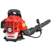 Benzinmotoros lombszívók-fújók