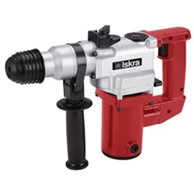 ISKRA  Fúrókalapács Z1C-DL05-26