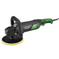 Polírozó-csiszoló