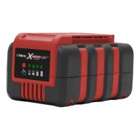 Iskra akkumulátorok és töltők