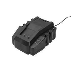   ISKRA GYORSTÖLTŐ LI-ION AKKUMULÁTORHOZ SF8M203-01 IX-36V 101036