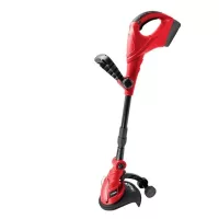 Akkumulátoros fűszegélynyírók