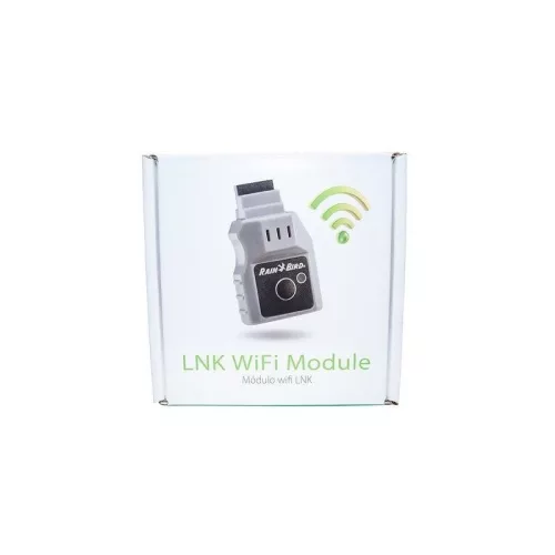 RAIN BIRD LNK WIFI modul