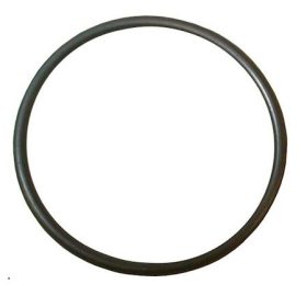 O gyűrű JPV1300 CT3674 JPV900 OR163