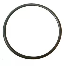 O gyűrű JPV1300 CT3674 JPV900 OR163