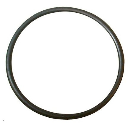 O gyűrű JPV1300 CT3674 JPV900 OR163