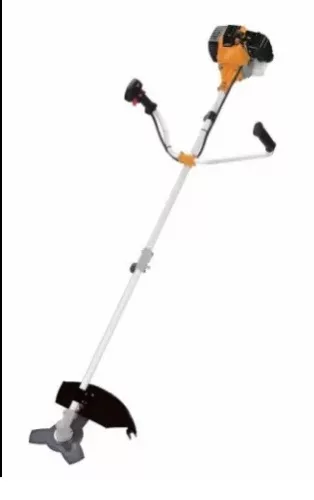 RIWALL FŰKASZA RPB 510 benzinmotoros