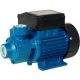Elpumps centrifugális szivattyú PP60 készlet erejéig