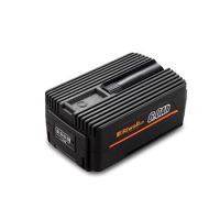 Riwall akkumulátorok és töltők