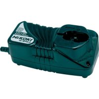 Hikoki akkumulátorok és töltők