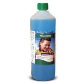 Algenix Top 1 l.  folyékony erős algaölőszer