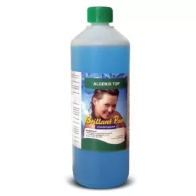 Algenix Top 1 l.  folyékony erős algaölőszer