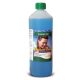 Algenix Top 1 l.  folyékony erős algaölőszer