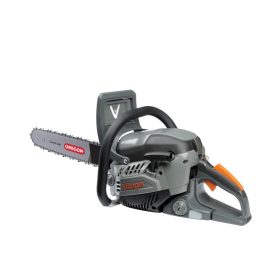   Villager BENZINES LÁNCFŰRÉSZ 
VGS 5032 PE készlet erejéig