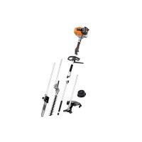 Benzinmotoros multifunkcionális kertészeti gépek