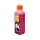 Villager 2 ütemű olaj - 100 ml-es palack kupakkal