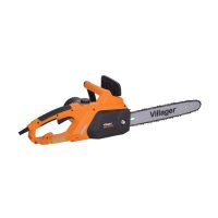 Elektromos láncfűrész