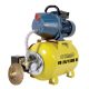 Elpumps házi vízellátó VB 25/1300 B Inox lapáttal