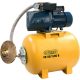 Elpumps házi vízellátó VB 50/1500 B