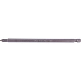 YATO Bithegy PH2 1/4 col 150 mm