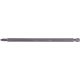 YATO Bithegy PH2 1/4 col 150 mm