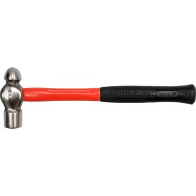 YATO Bádogos kalapács 0,23 kg
