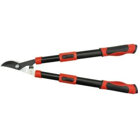 YATO Ágvágó olló teleszkópos nyéllel 650-900mm