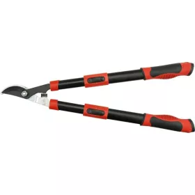 YATO Ágvágó olló teleszkópos nyéllel 650-900mm