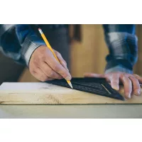 Mérő-, jelölőeszközök