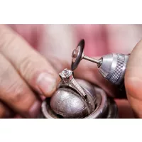 Multifunkciós gépek