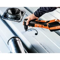 Lemezvágó- és lyukasztó gépek