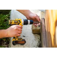 Fúrók és csavarozók