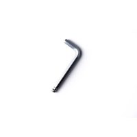 Torx-, imbuszkulcsok