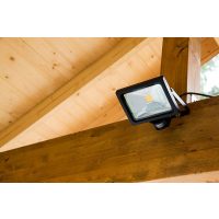 LED lámpák, reflektorok