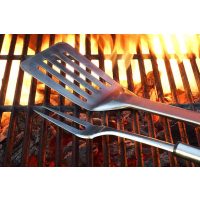Grillező eszközök